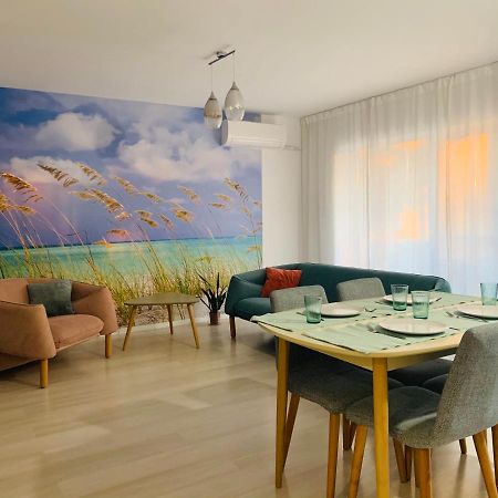 Dreams Otopeni Apartment Ngoại thất bức ảnh