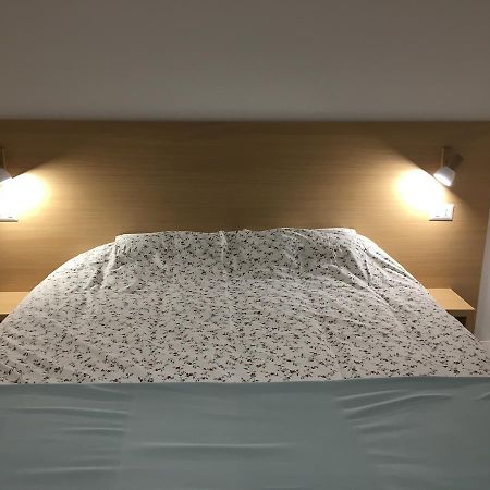 Dreams Otopeni Apartment Ngoại thất bức ảnh