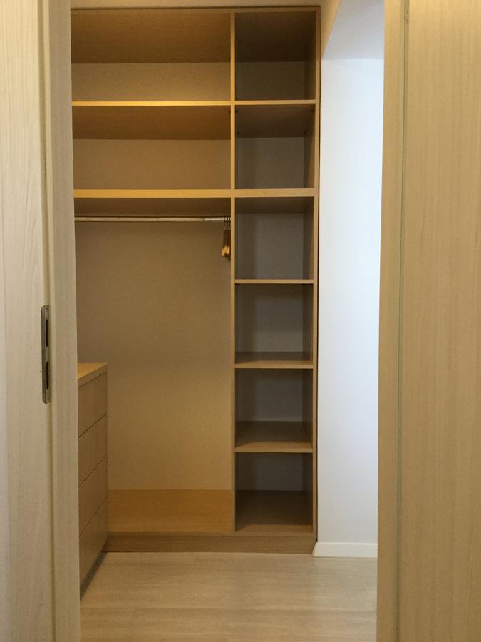 Dreams Otopeni Apartment Ngoại thất bức ảnh