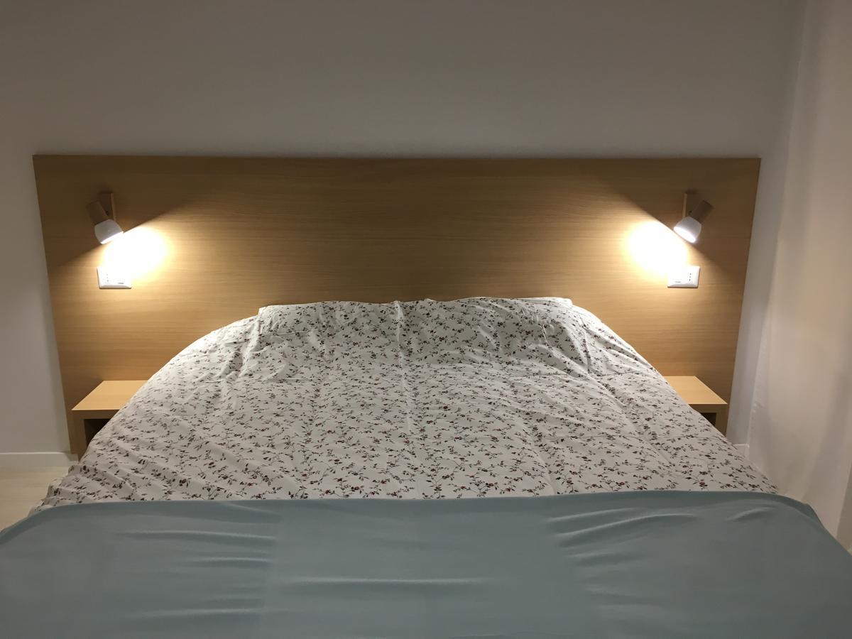 Dreams Otopeni Apartment Ngoại thất bức ảnh