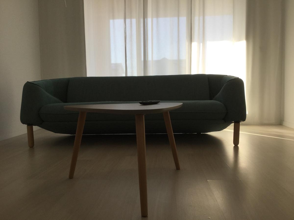 Dreams Otopeni Apartment Ngoại thất bức ảnh