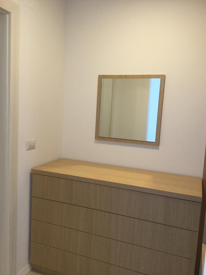 Dreams Otopeni Apartment Ngoại thất bức ảnh