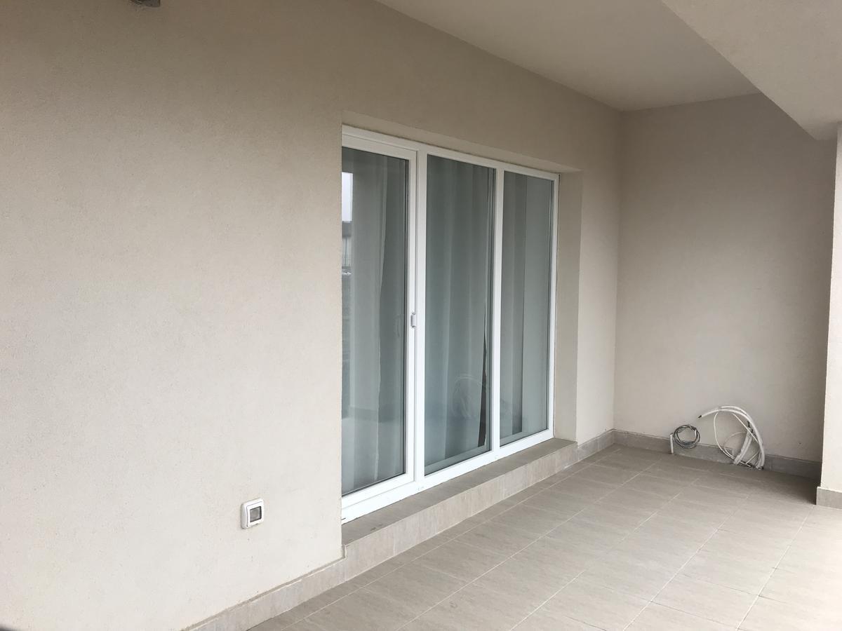 Dreams Otopeni Apartment Ngoại thất bức ảnh